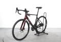 Vélo de route électrique Scott Addict eRide en vente chez Upway