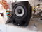 PSB  SubSeries 5i Powred Subwoofer in Factory Box New 5