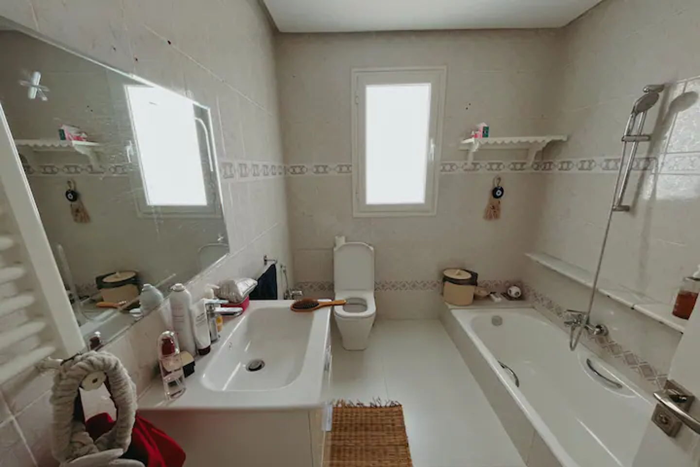 slider-image