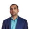 Remote Bootstrap 3 engineer - Ravi R.