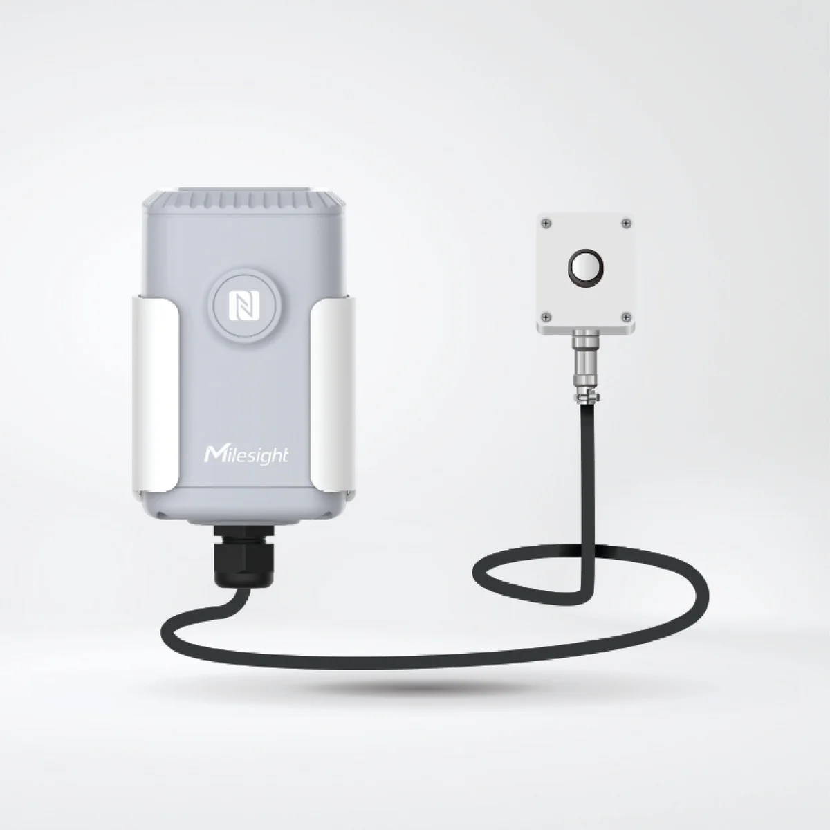 EM500-LGT – Light Sensor