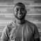 Remote Hortonworks Data Platform engineer - Abdul-Mumeen O.
