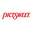 The Pictsweet Company logo on InHerSight