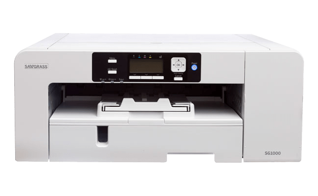 Epson F2100 Usage and Maintenance