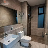 kyp-builders-sdn-bhd-modern-malaysia-wp-kuala-lumpur-bathroom-interior-design