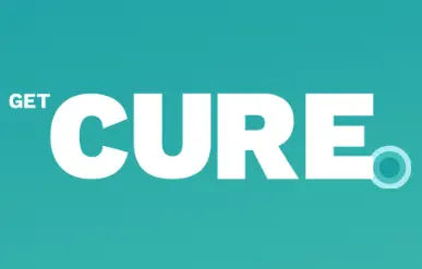 UGC für die CURE App - Medikamente geliefert in Minuten!