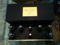 Golden Tube Audio GTA SE40 with all sonic craft upgrades 2