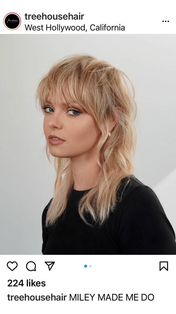 Top Ten Summer Hair trends to Watch - North Authentic