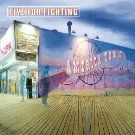 Five For Fighting - America Town CD New & Sealed