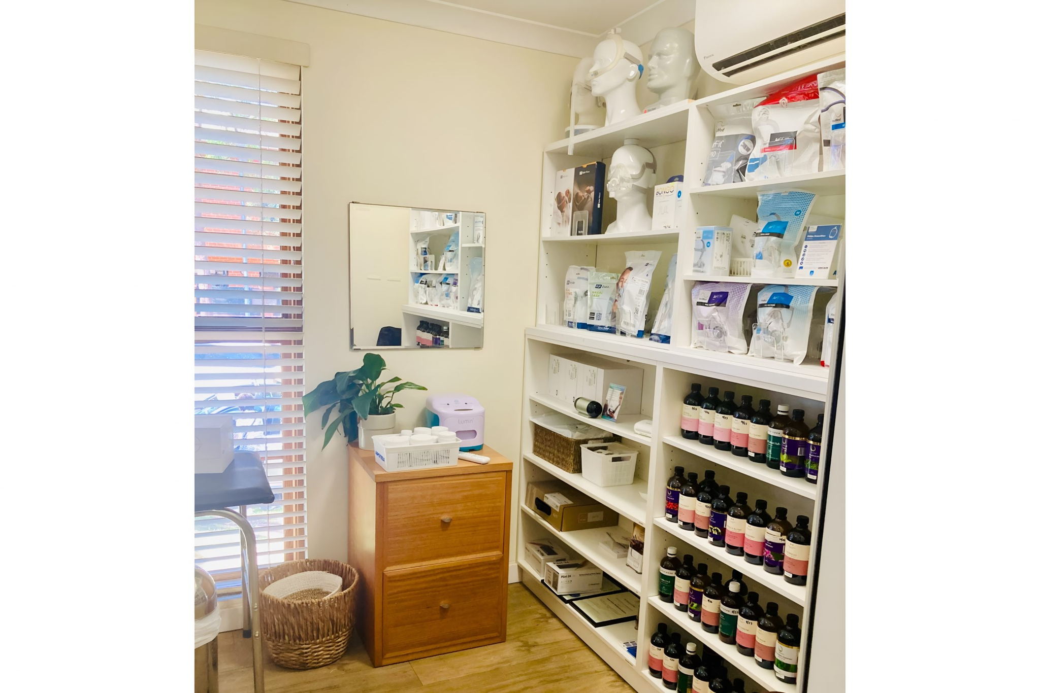 468406471_122107618610629692_2895889304735092449_n-Picsart-AiImageEnhancer