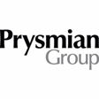 Prysmian Group logo on InHerSight