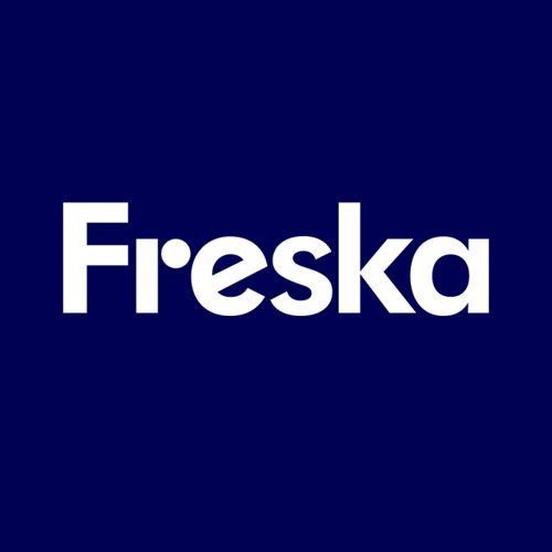 Janne / Freska