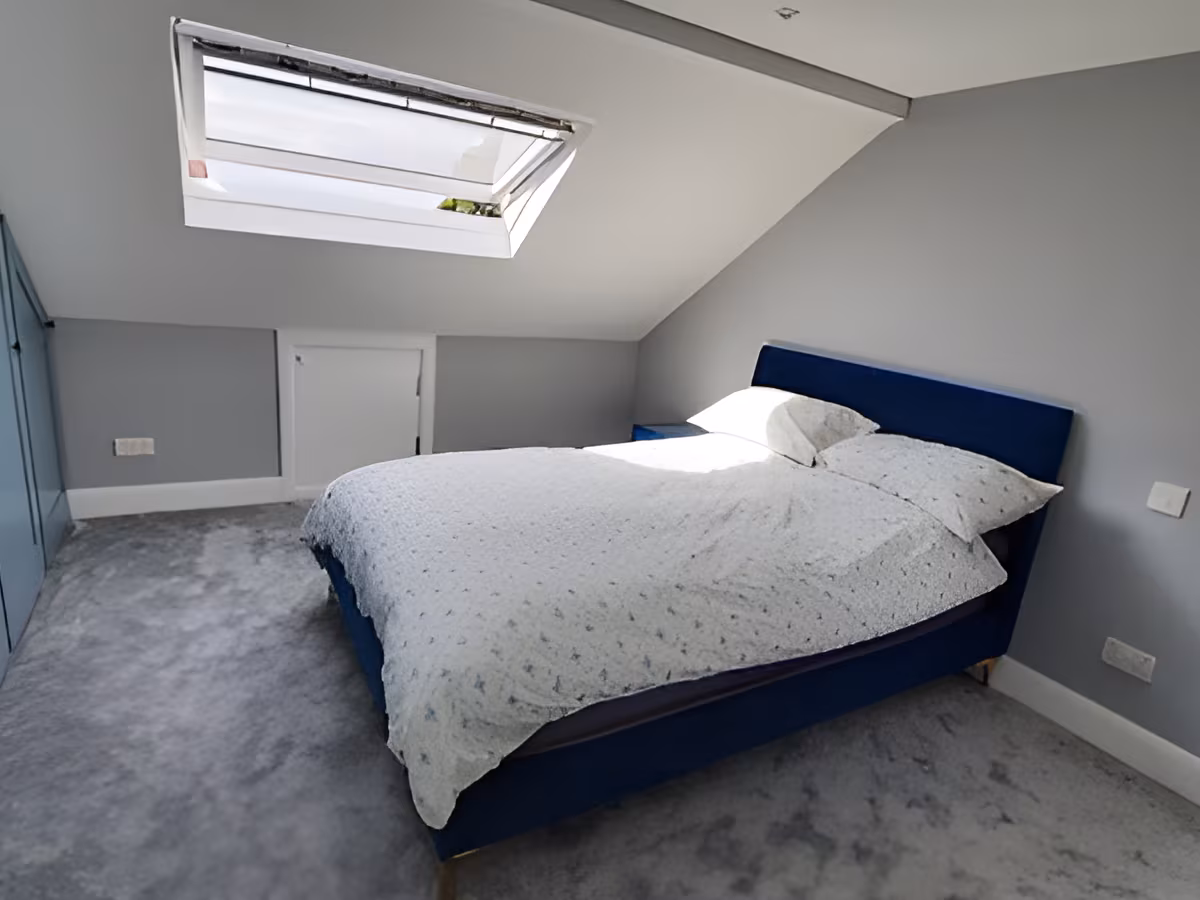 pro renovations bromley lofts construction company bromley