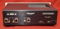 Audio Research CD3 MKII CD Player 2