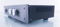 Herron Audio VTSP-1 Tube Stereo Preamplifier(11016) 8