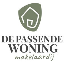 De Passende Woning Makelaardij