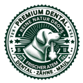 Premium Stempel Dental Drops