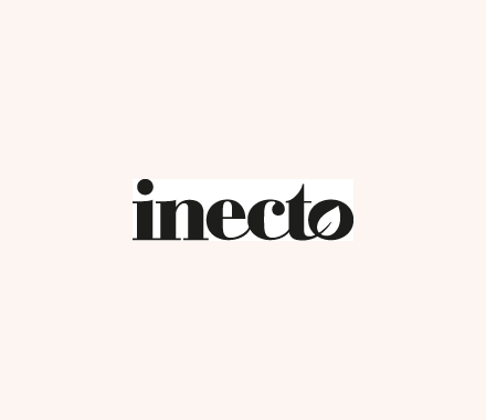 INECTO – ONIVO COSMETICS