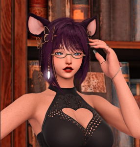 option avatar