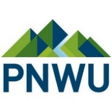 Pacific Northwest University of Health Sciences logo on InHerSight