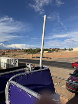 Boat Image 21