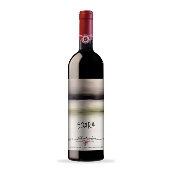 soara-2022-lacrima-del-morro-dalba-sup-doc-filodivino
