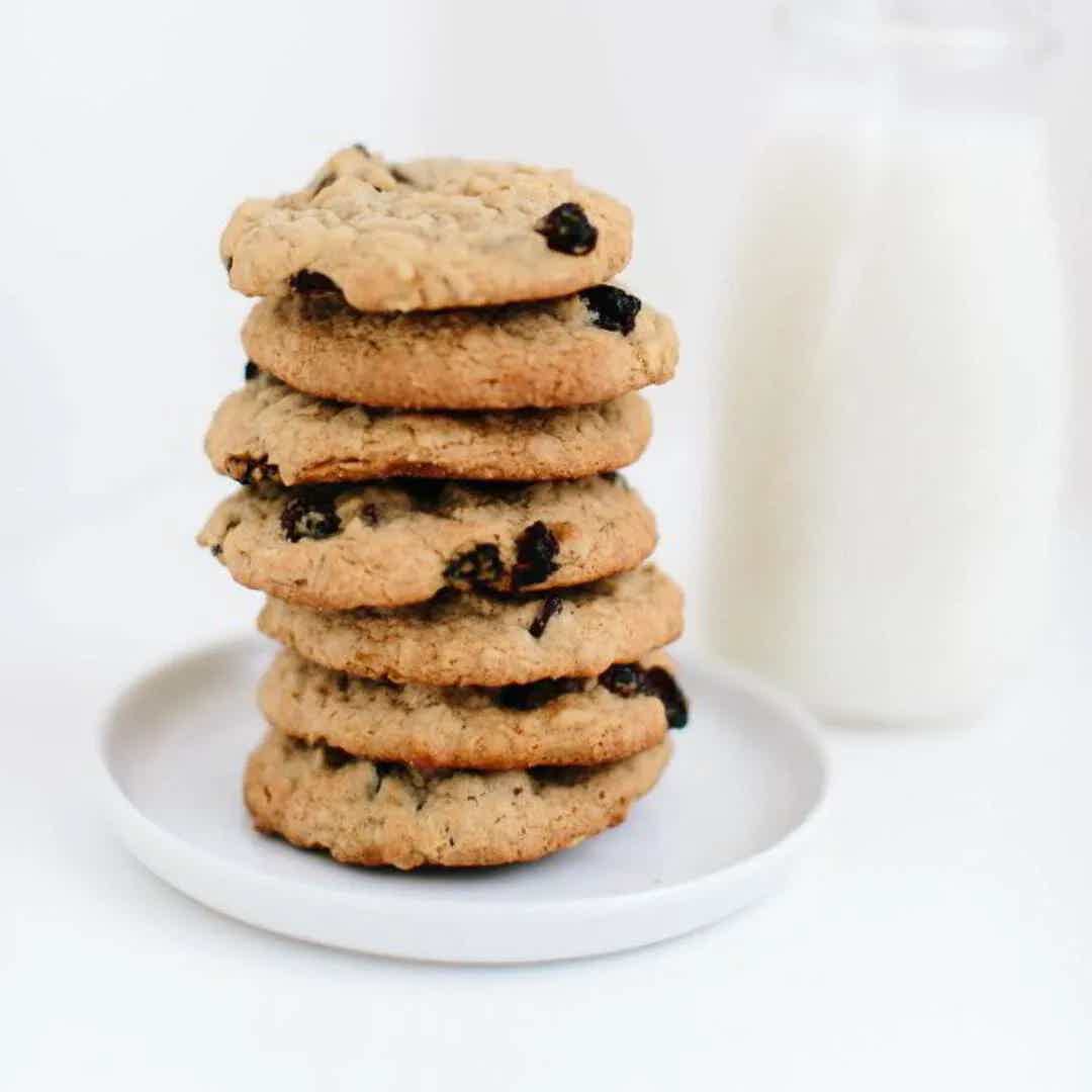 Over Eating? Maybe it is Time to Start Mindfully Eating