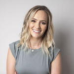 Carrie Grabaskas, LPCC, CEDS