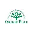 Orchard Place logo on InHerSight