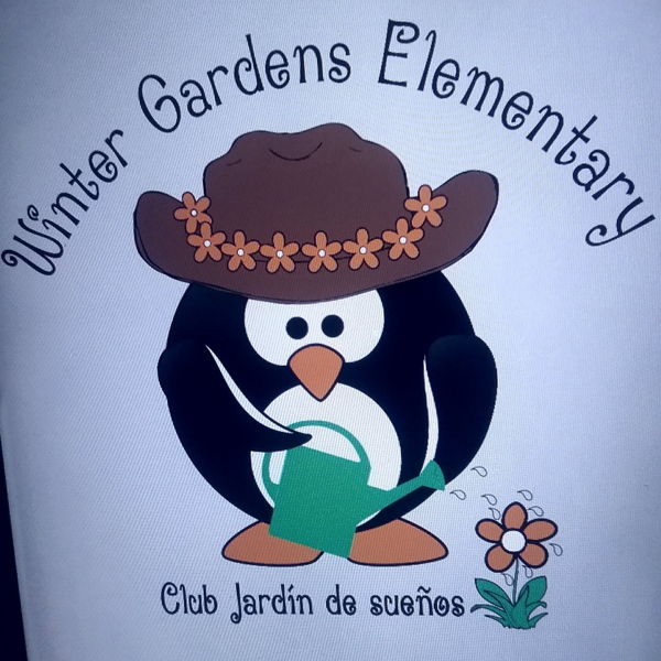 Winter Gardens Elementary