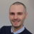 Learn Robotic Process Automation with Robotic Process Automation tutors - Robin Haupt