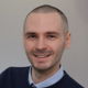Learn Financial Analysis with Financial Analysis tutors - Robin Haupt
