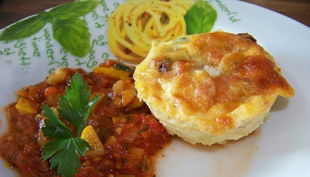 cookingberlin selbstgemacht