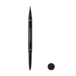 Femme Fatale Dual Eyeliner - Image 3