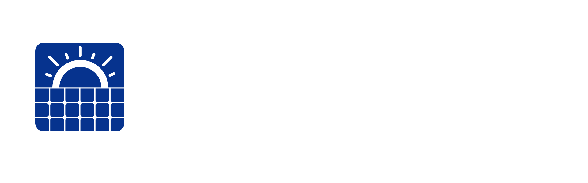 ECOWORTHY New Year Sale Up to 50 off! ecoworthyde