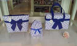 Naraya Handbag