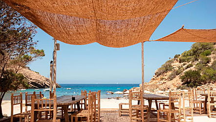  Ibiza
- Restaurants in Ibiza - Engel & Völkers Ibiza - Real estate in Ibiza - Property sales and holiday rental of villas, houses, fincas, apartments, flats and land in Ibiza.jpg