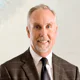 Forgoing 'crazy' offers, Greg Friedman is -- yes, surprisingly -- selling 100% of Private Ocean  to a  roll-up that is part old Bronfman Rothschild and part NFP-owned Sontag Advisory