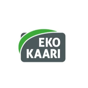 Aki Koivula
