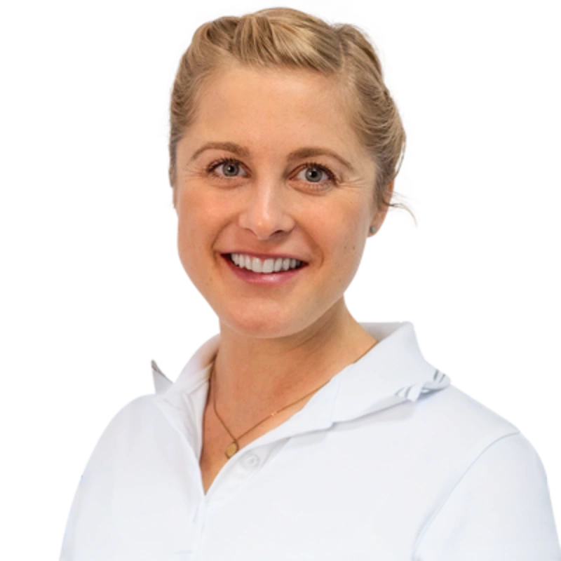 Dr. med. dent. Birte Herzer