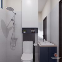 eds-elegant-design-solutions-sdn-bhd-minimalistic-modern-malaysia-johor-bathroom-3d-drawing-3d-drawing