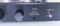 Cary  SLI-80 Tube Stereo Integrated Amplifier w/ Headph... 9
