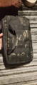 shoulder holster for men, shoulder holster for fat guy, right hand shoulder holster
