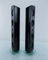 Definitive Technology Mythos 2 (two) Speakers; Pair (1270) 6
