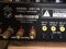 Audio Research VS-115 EXCELLENT. MUCH LOWER PRICE .NEW ... 2