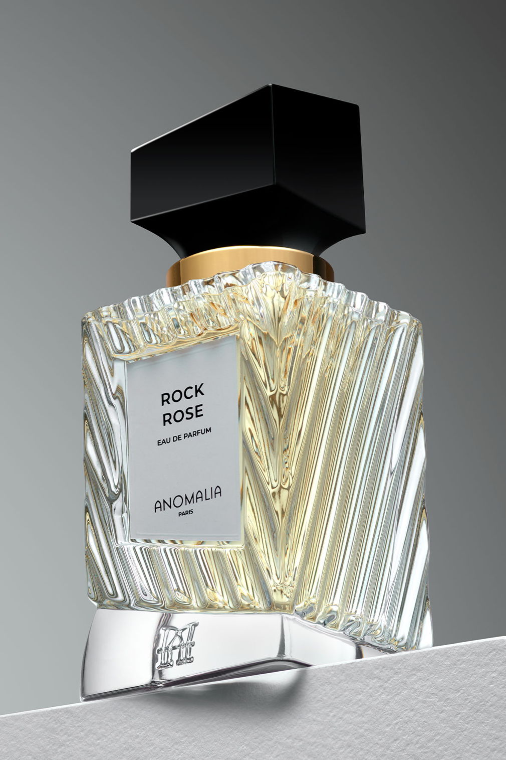 Rock Rose