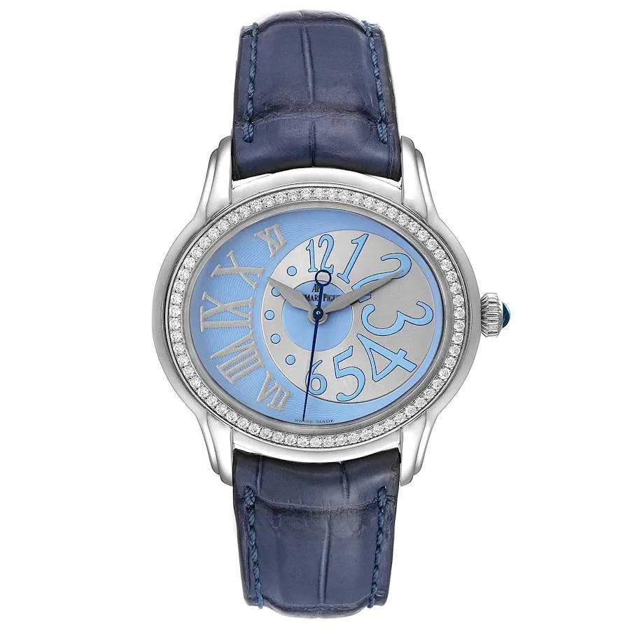 77301ST.ZZ.D303CR.01