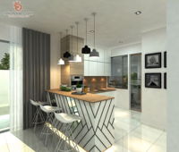 milton-design-contemporary-modern-scandinavian-malaysia-johor-dry-kitchen-3d-drawing
