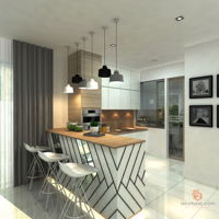 milton-design-contemporary-modern-scandinavian-malaysia-johor-dry-kitchen-3d-drawing