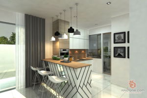milton-design-contemporary-modern-scandinavian-malaysia-johor-dry-kitchen-3d-drawing